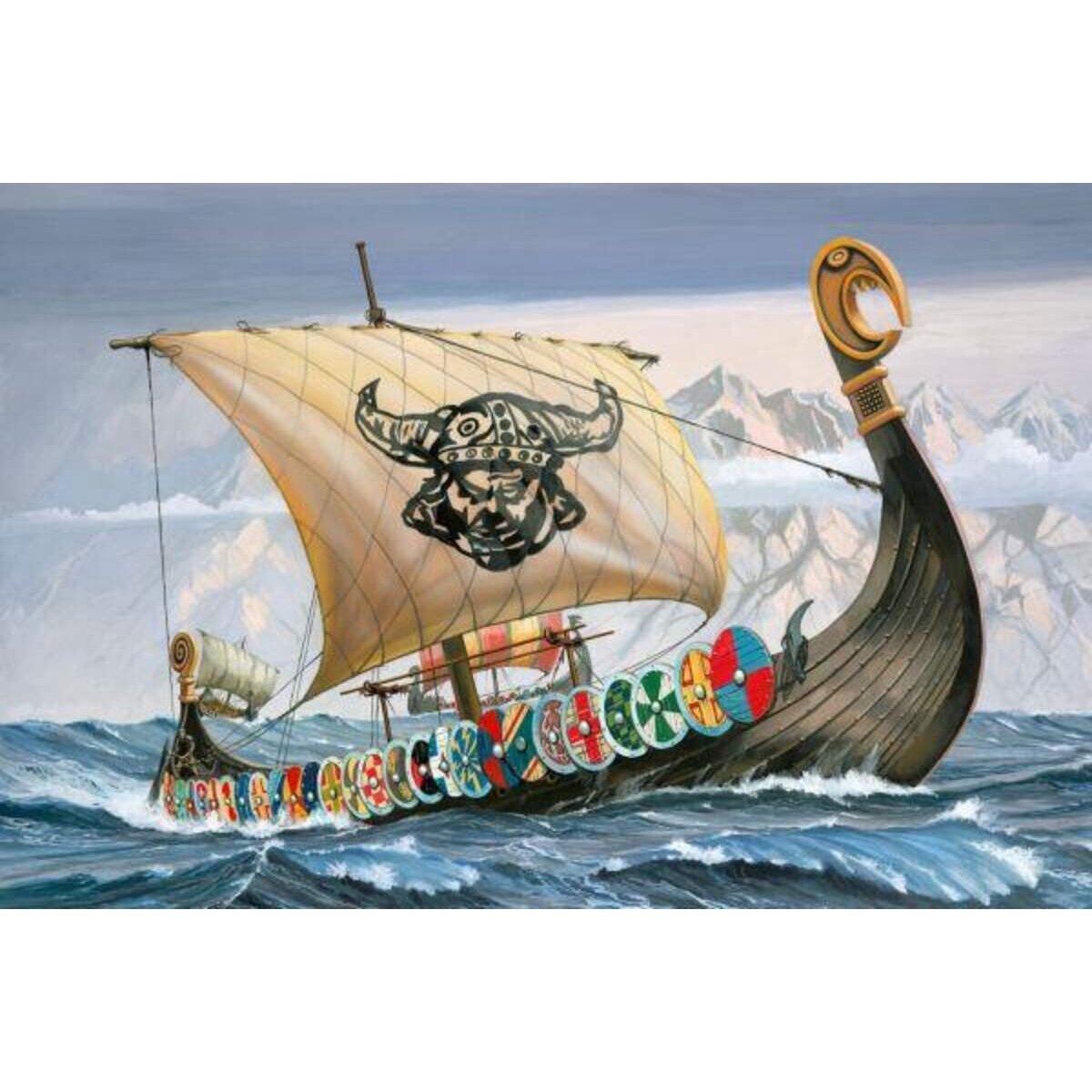 revell-viking-ship-8F1ECF5A2.jpg