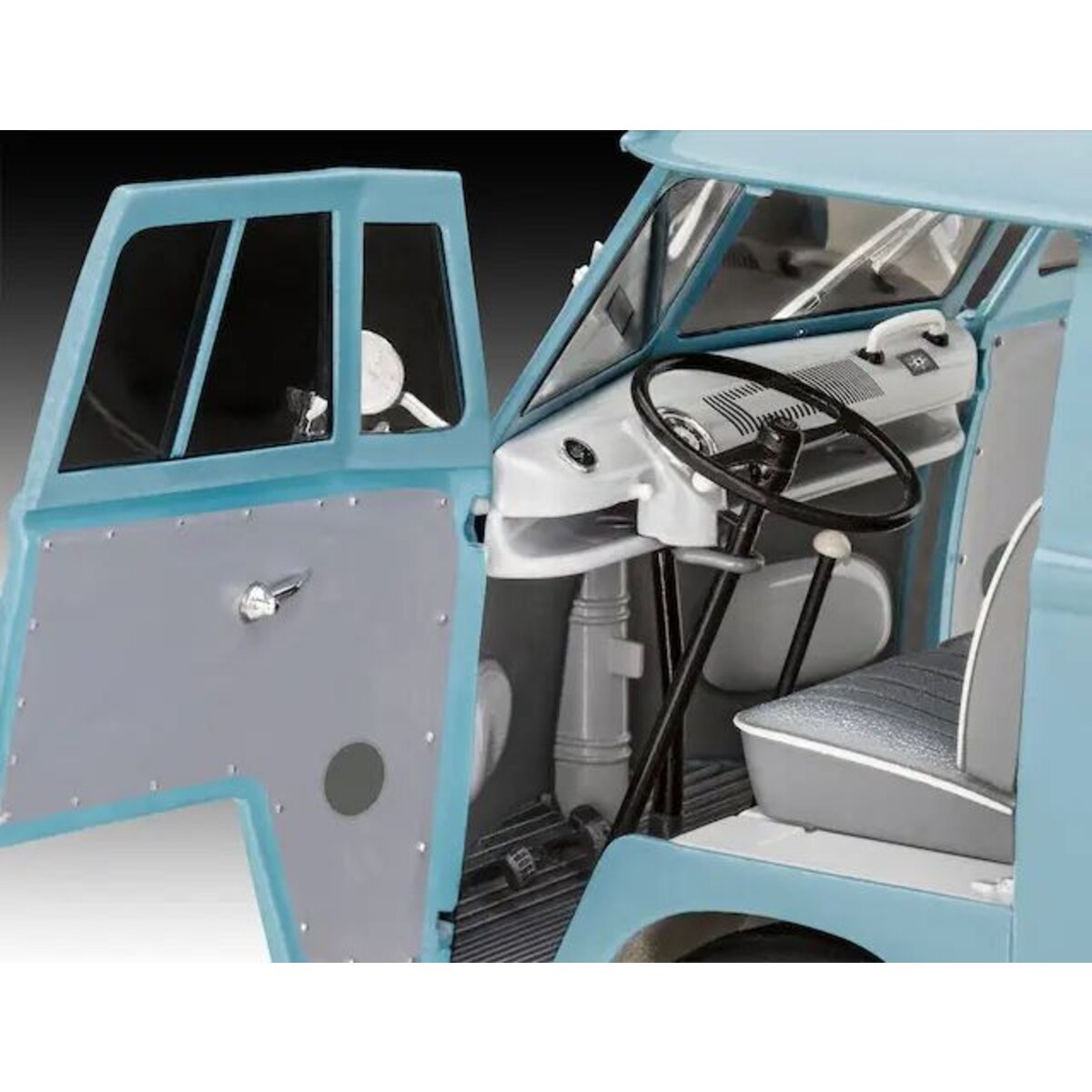 revell-vw-t1-panel-van-345AB2446.jpg