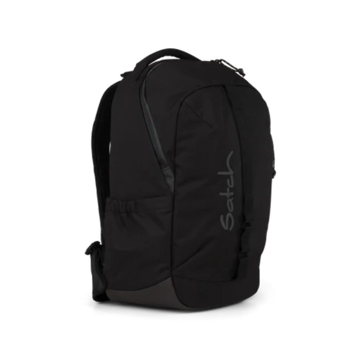 satch-connext-schulrucksack-urban-black-FA0C07CC3.jpg