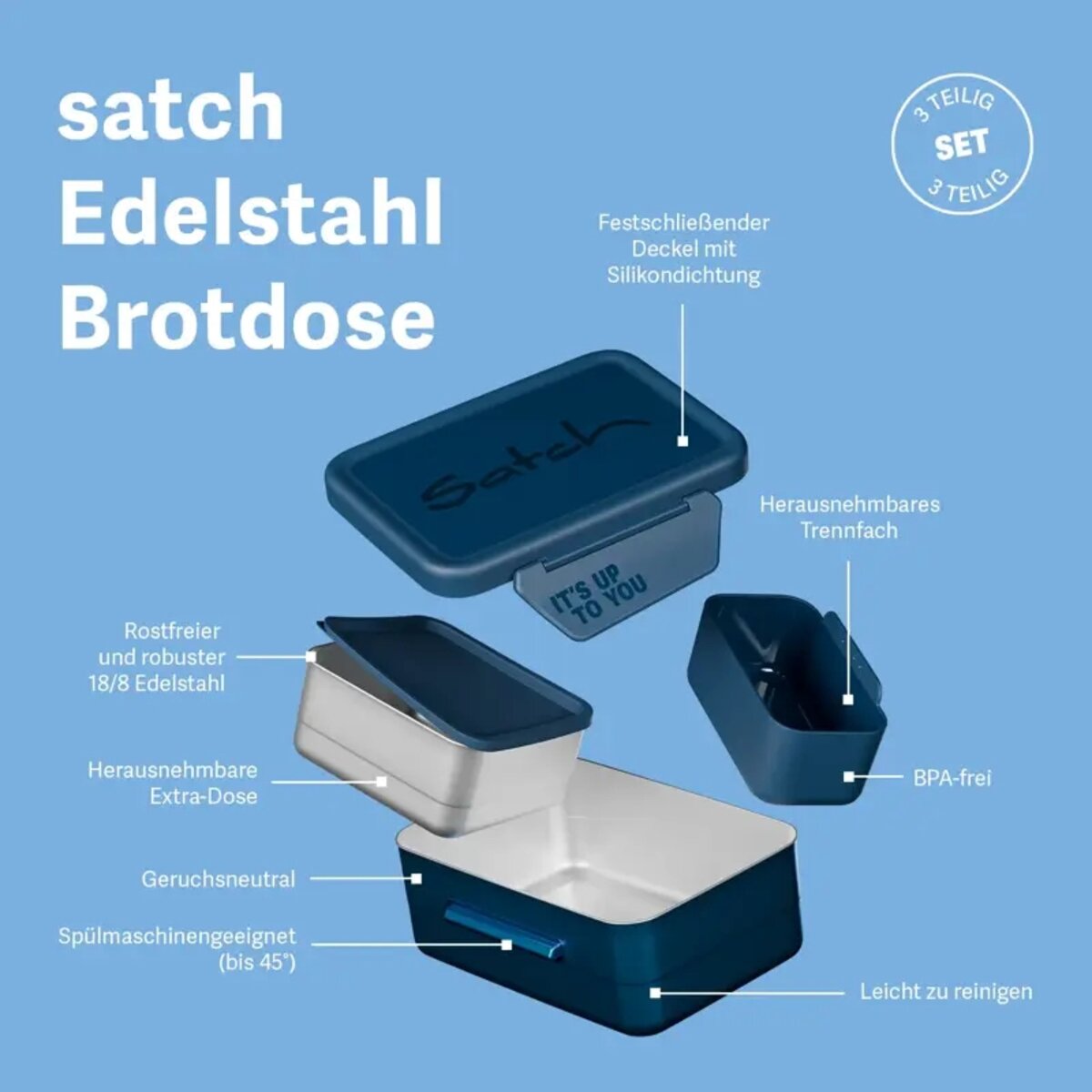 satch-edelstahl-brotdosen-set-blau-022D04964.jpg