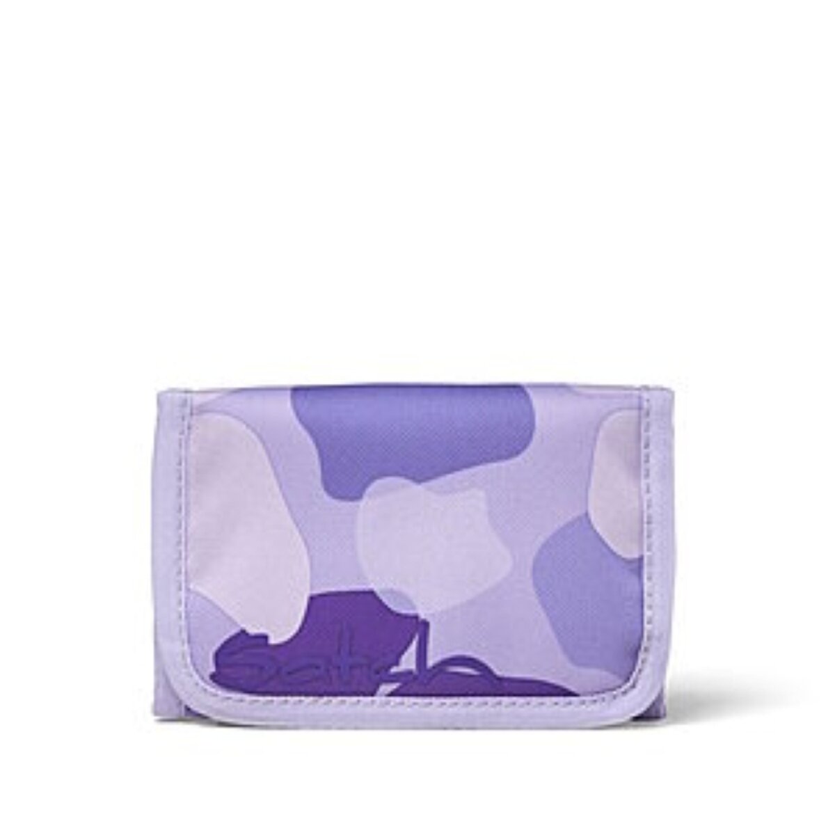 satch-geldbeutel-lilac-blossom-AF909F871.jpg