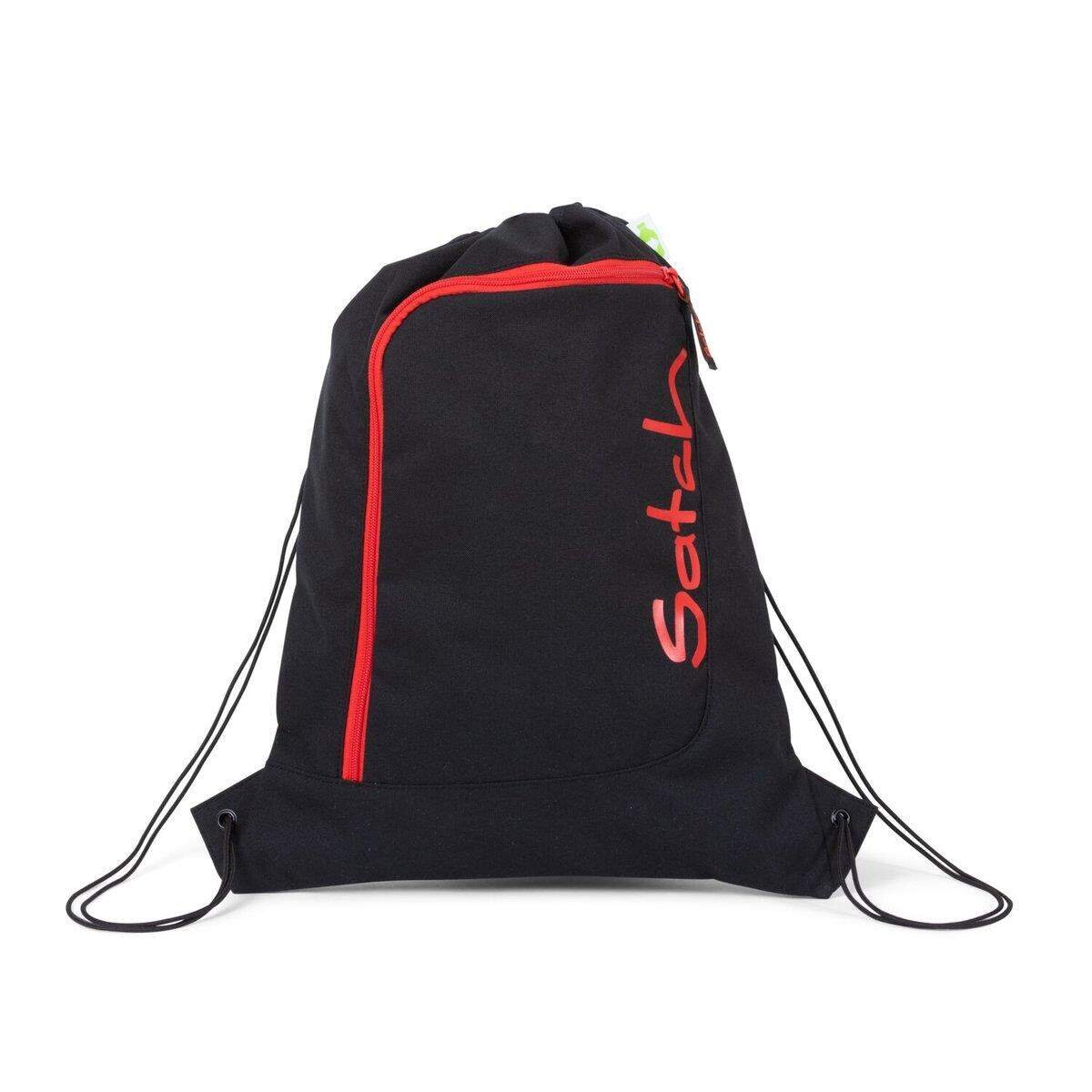 satch-gym-bag-fire-phantom-6A5064492.jpg