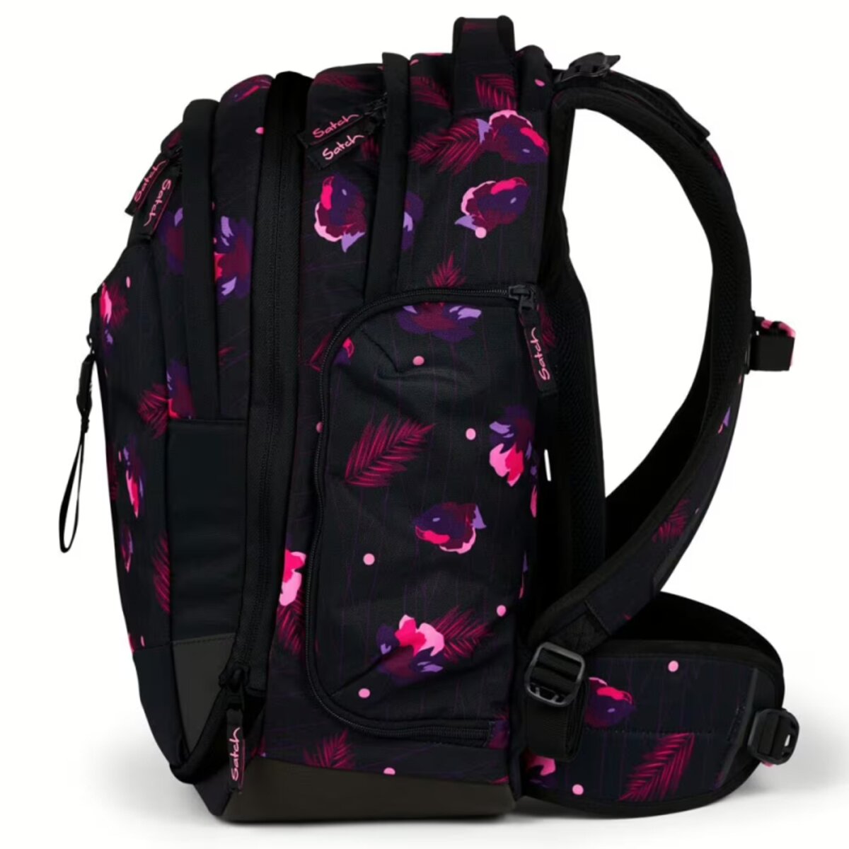 satch-match-schulrucksack-mystic-nights-8705504E3.jpg