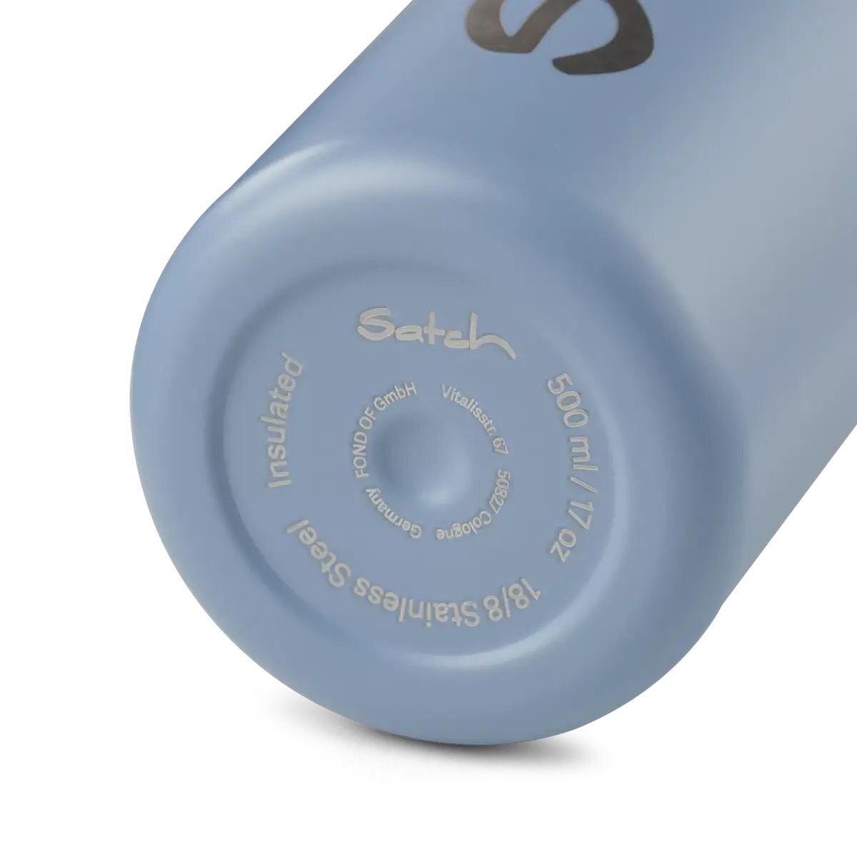 satch-nordic-light-blue-edelstahl-BFD2A4955.jpg