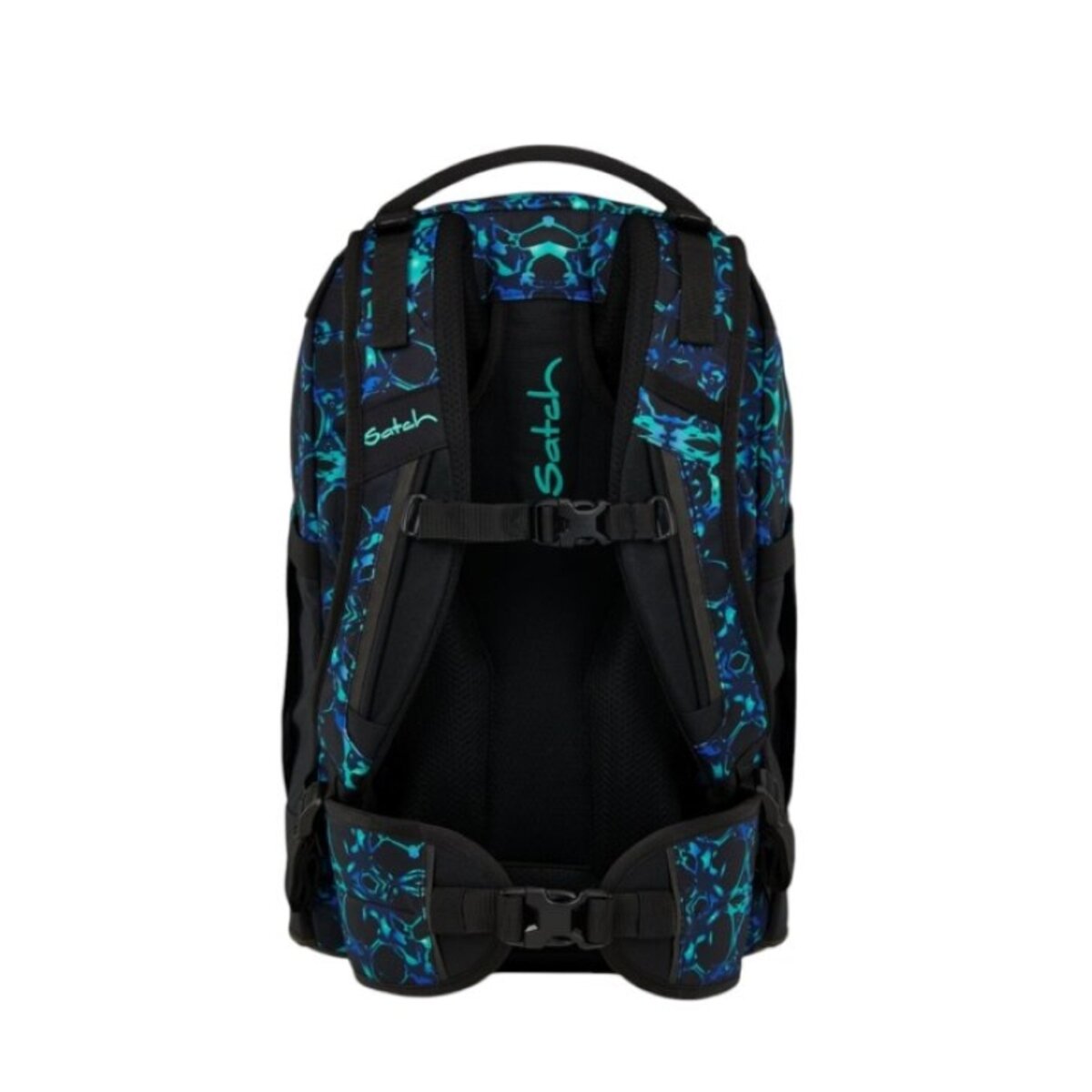satch-pack-schulrucksack-caleido-blue-8A4280F54.jpg