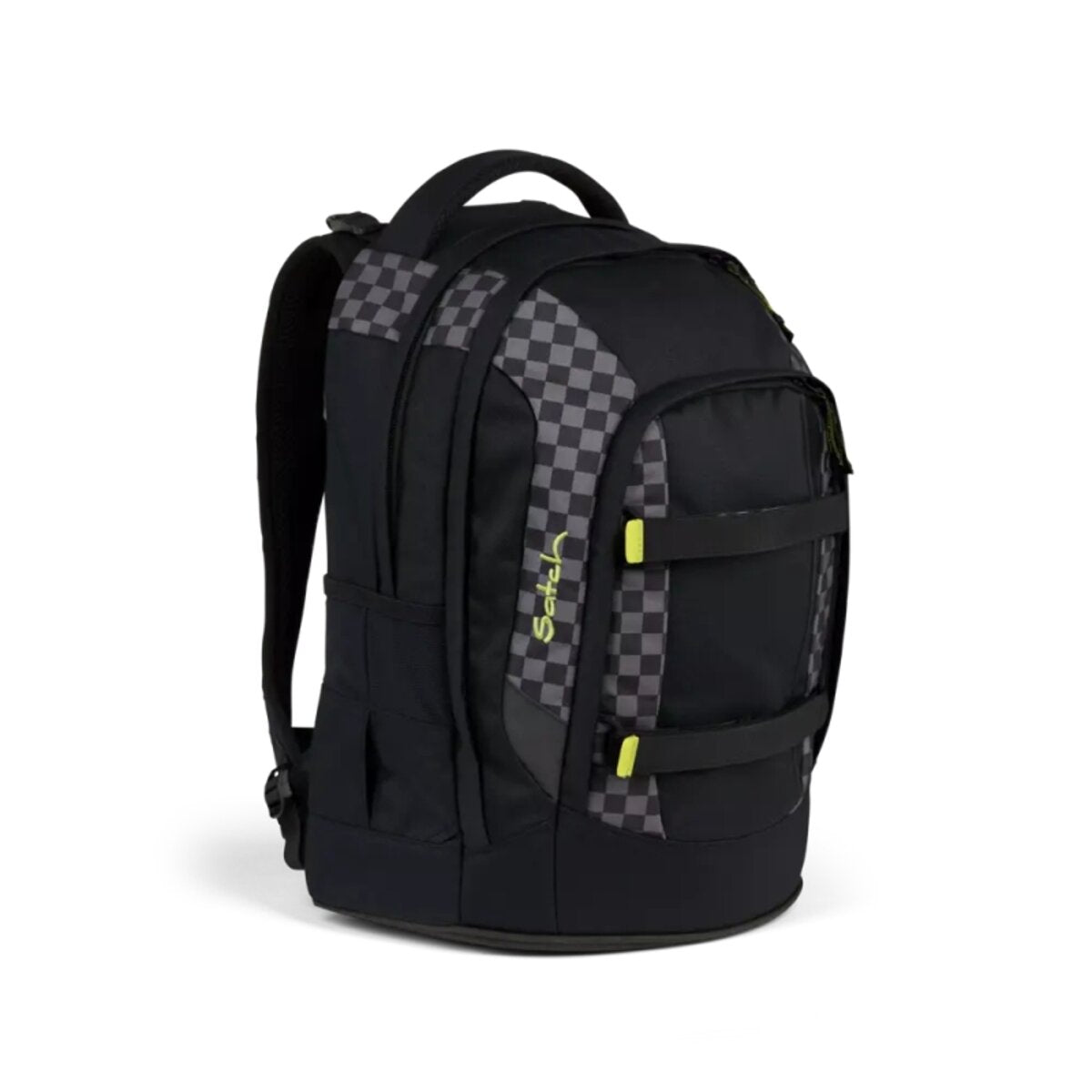 satch-pack-schulrucksack-dark-skate-F198F6064.jpg