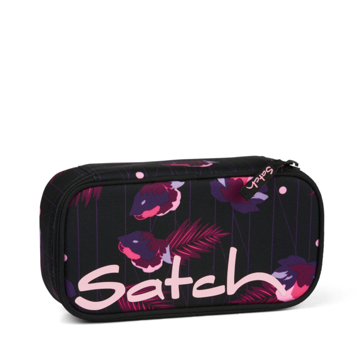 satch-pencil-box-mystic-nights-76D197191.jpg