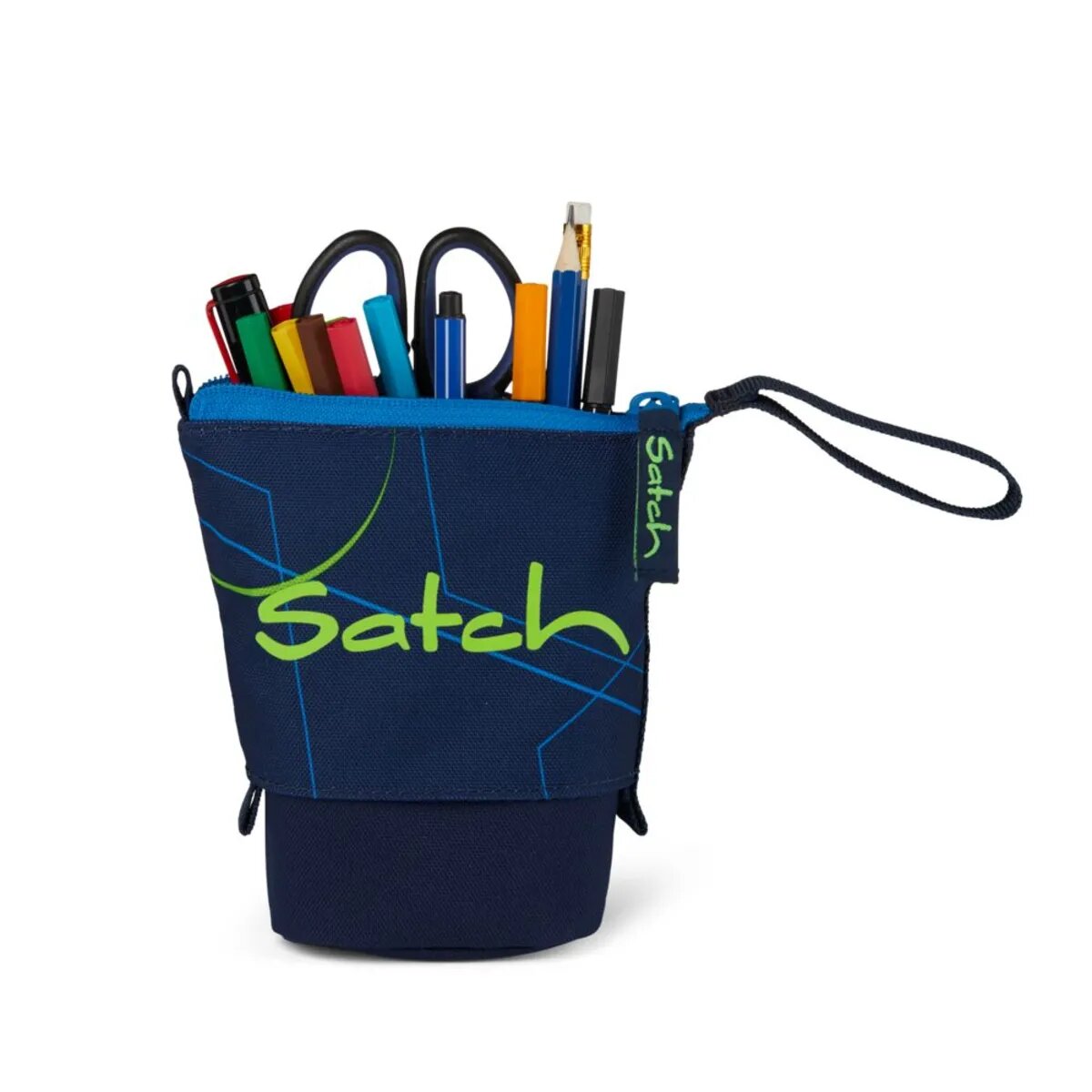 satch-pencil-slider-blue-tech-58CC30C42.jpg