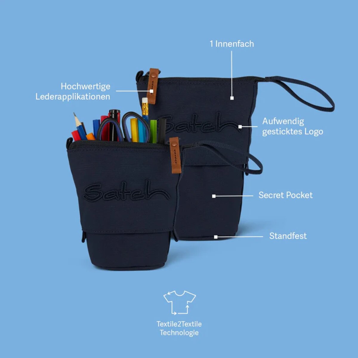 satch-pencil-slider-nordic-black-DB818DD44.jpg