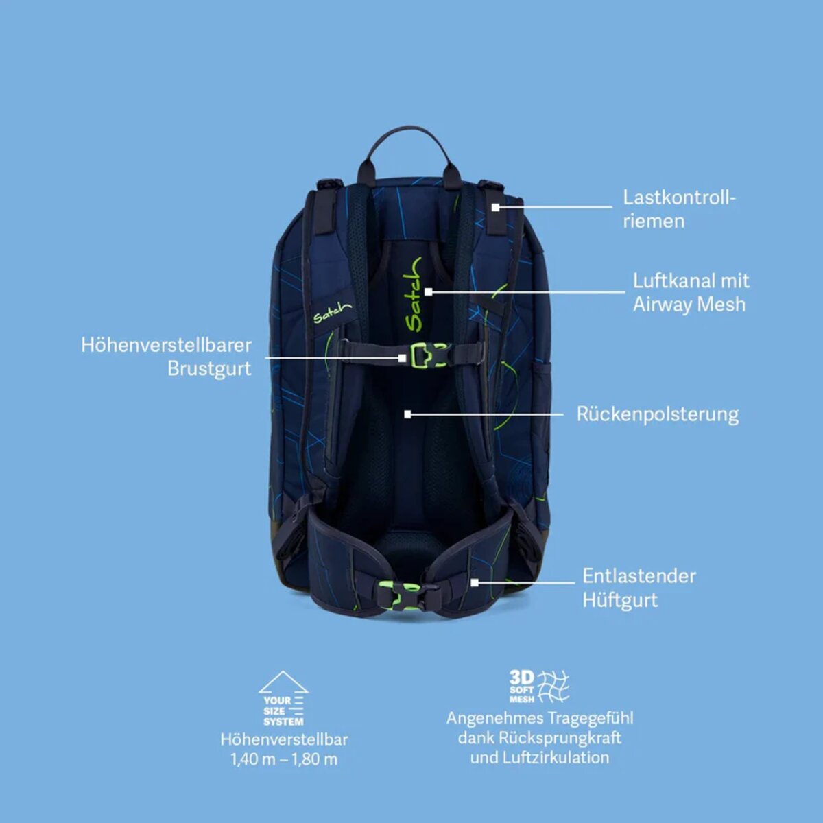 satch-schulrucksack-air-deep-petrol-FF04D19F8.jpg