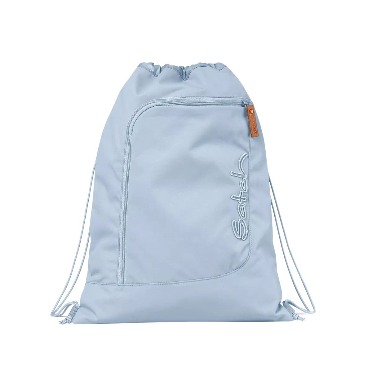 satch-sportbeutel-nordic-ice-blue-1B6A5D831.jpg