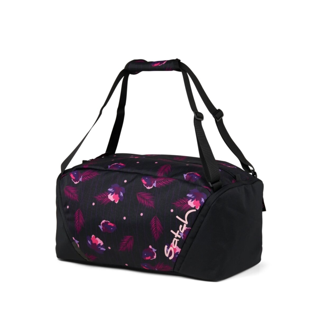satch-sporttasche-mystic-nights-3E0B43AE1.jpg