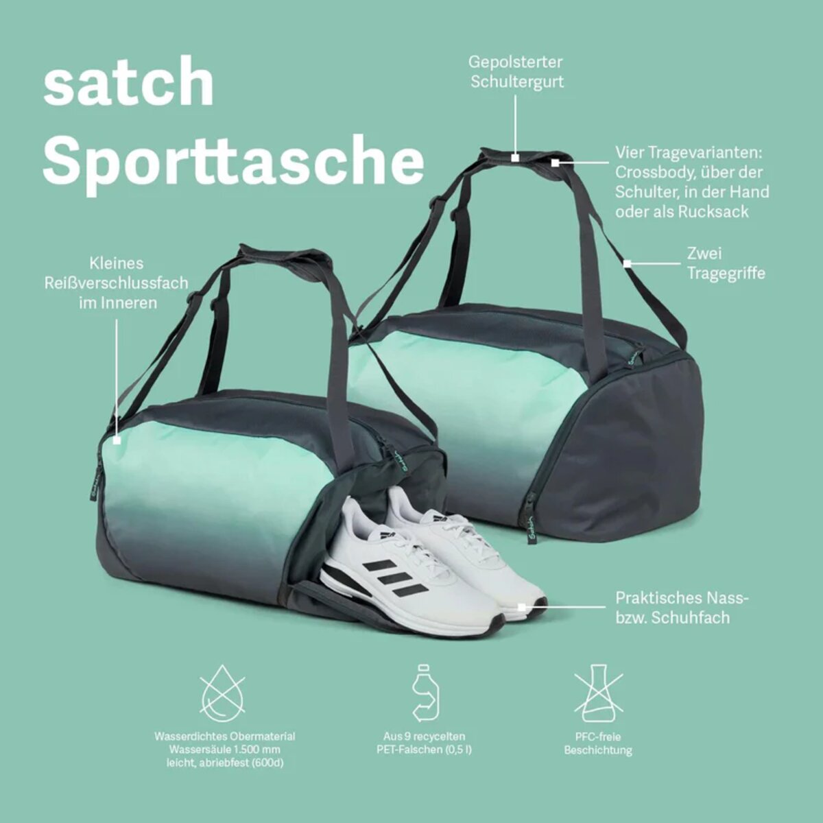 satch-sporttasche-purple-laser-25-64A4C1664.jpg