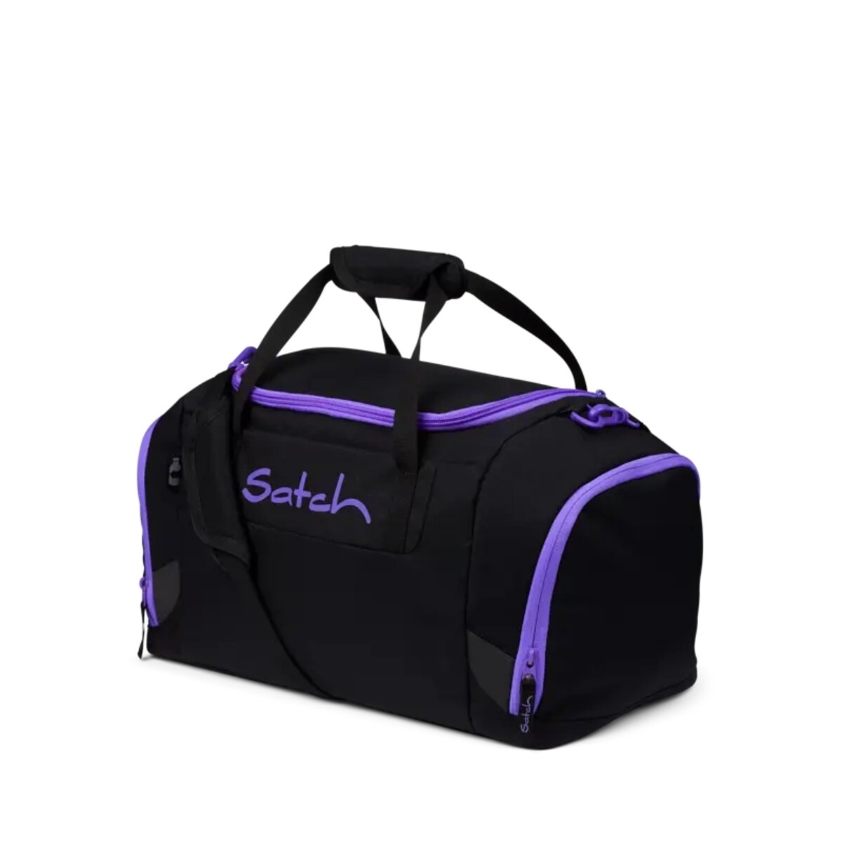 satch-sporttasche-purple-phantom-CC506CC41.jpg