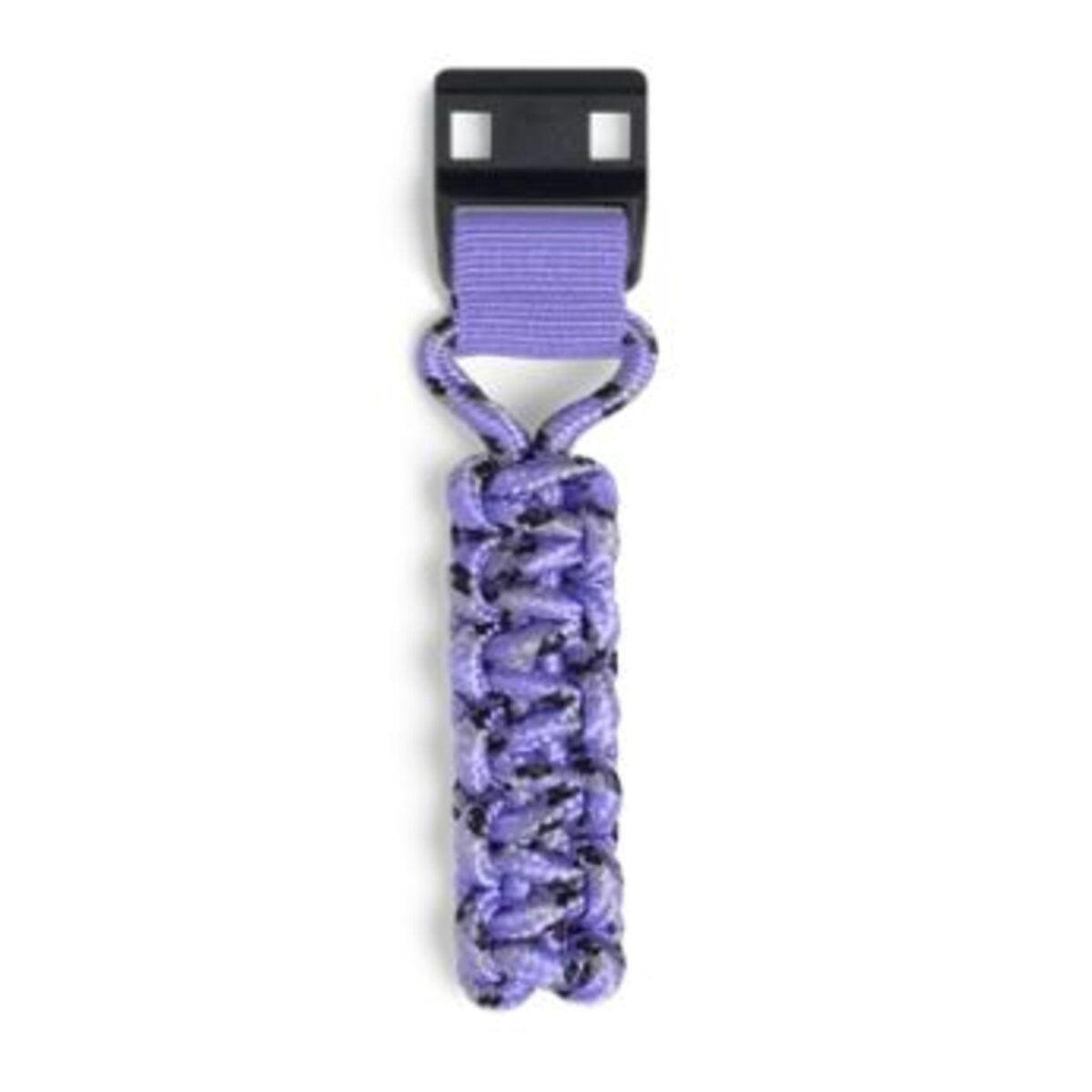 satch-tag-laced-purple-5389D4B21.jpg