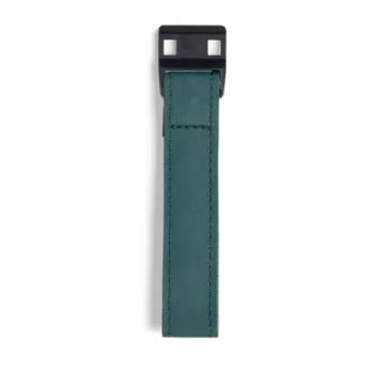 satch-tag-reflective-petrol-ADD330881.jpg