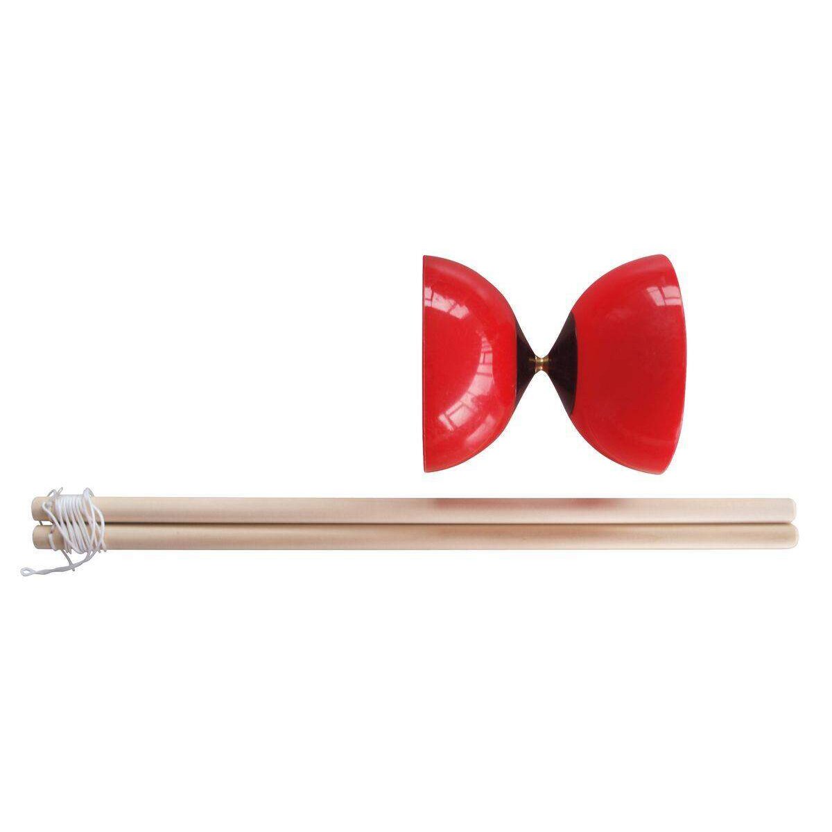 schildkroet-diabolo-set-5104787A2.jpg