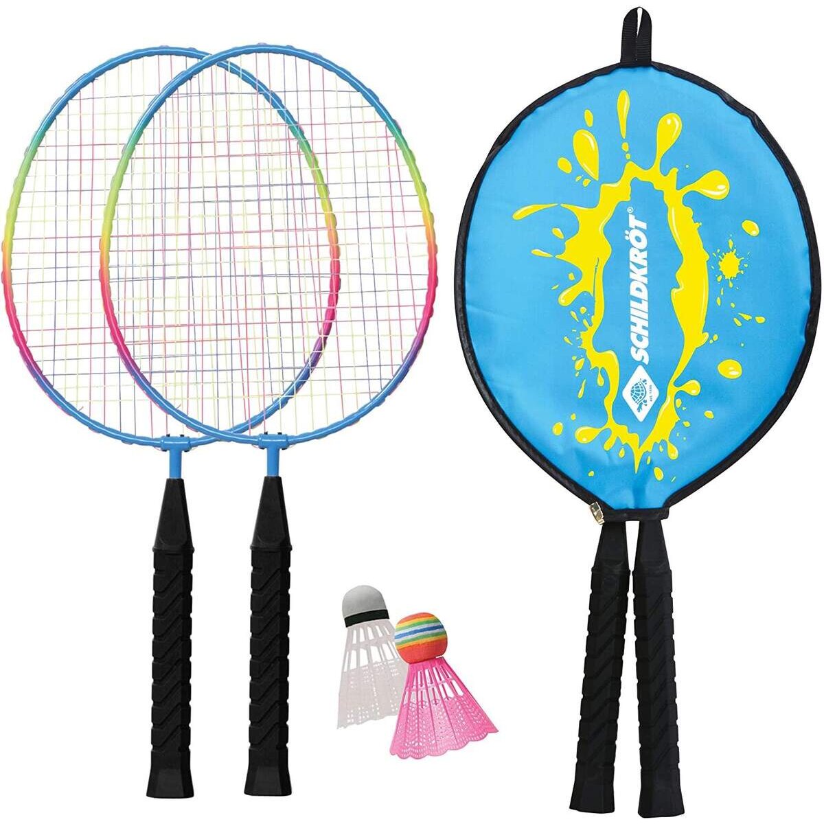 schildkroet-federball-set-junior-F8CF0B931.jpg
