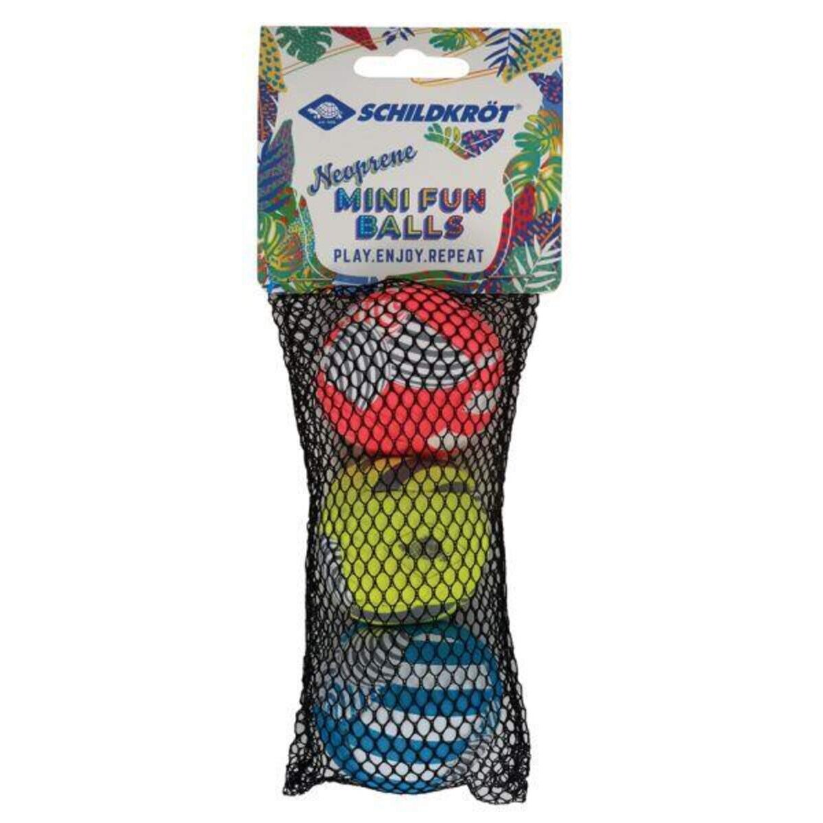 schildkroet-neopren-mini-fun-baelle-CDD8AF3E2.jpg