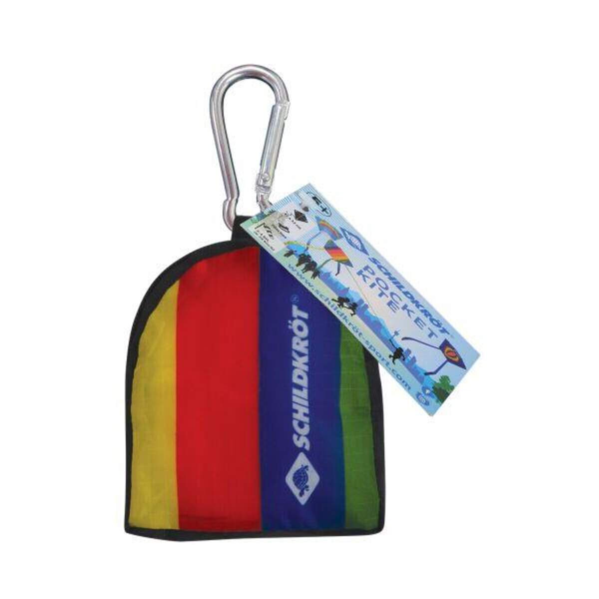 schildkroet-pocket-kite-m-1-C082038A6.jpg