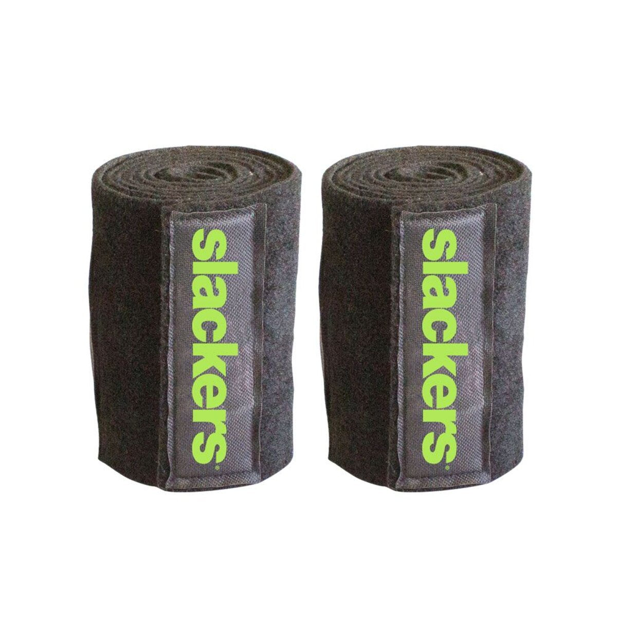 Schildkröt Slackers Baumschutz-Set