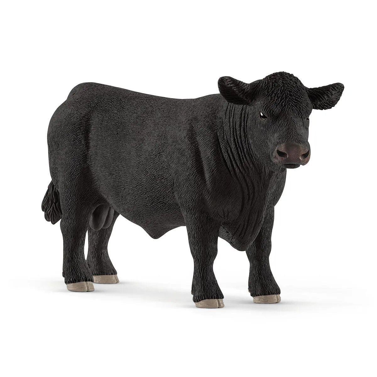 schleich-13879-black-angus-bulle-655C0C2D1.jpg