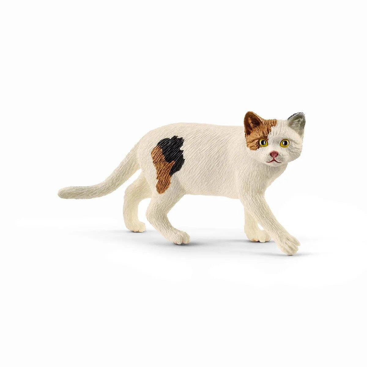 schleich-13894-farm-world-amerikanische-82DED9621.jpg