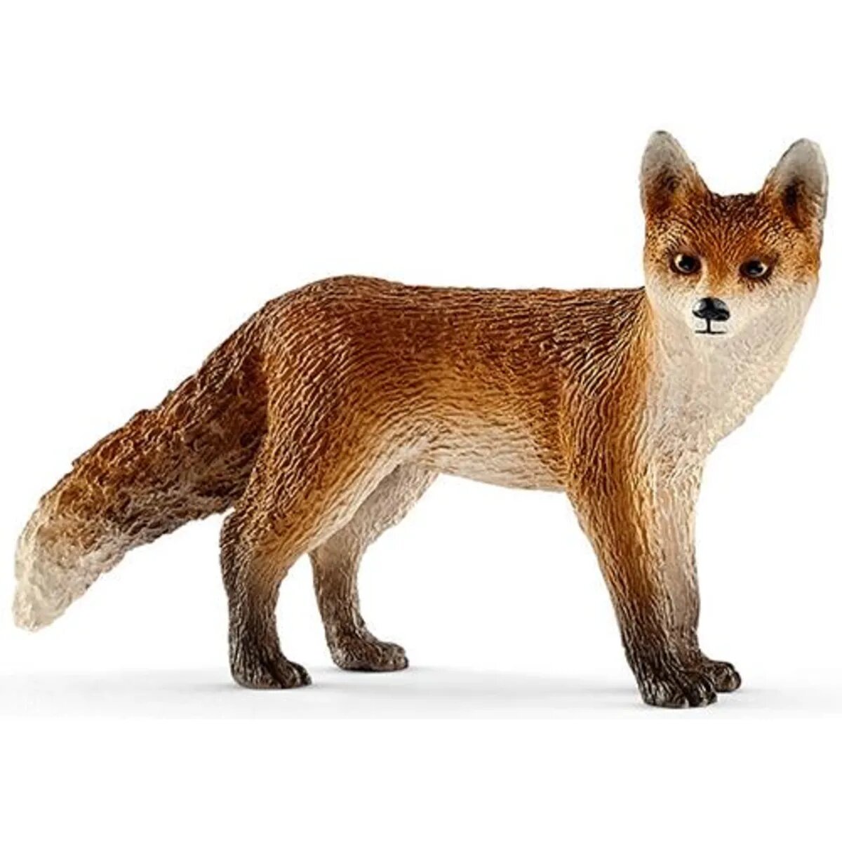 schleich-14782-fuchs-56DCF7902.jpg