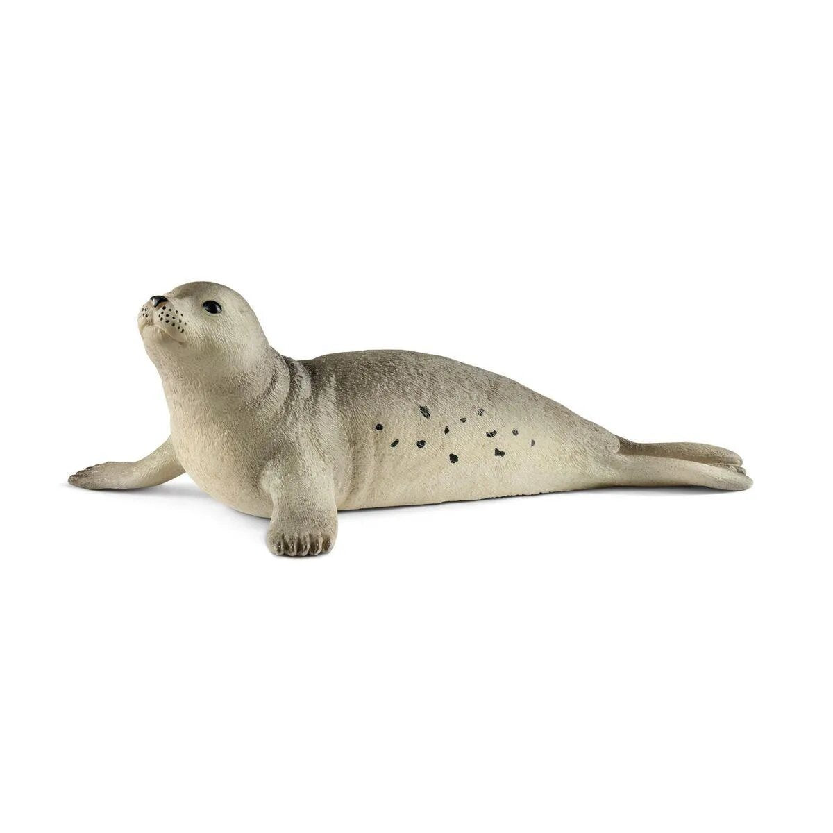 schleich-14801-seehund-5E1B2FC61.jpg