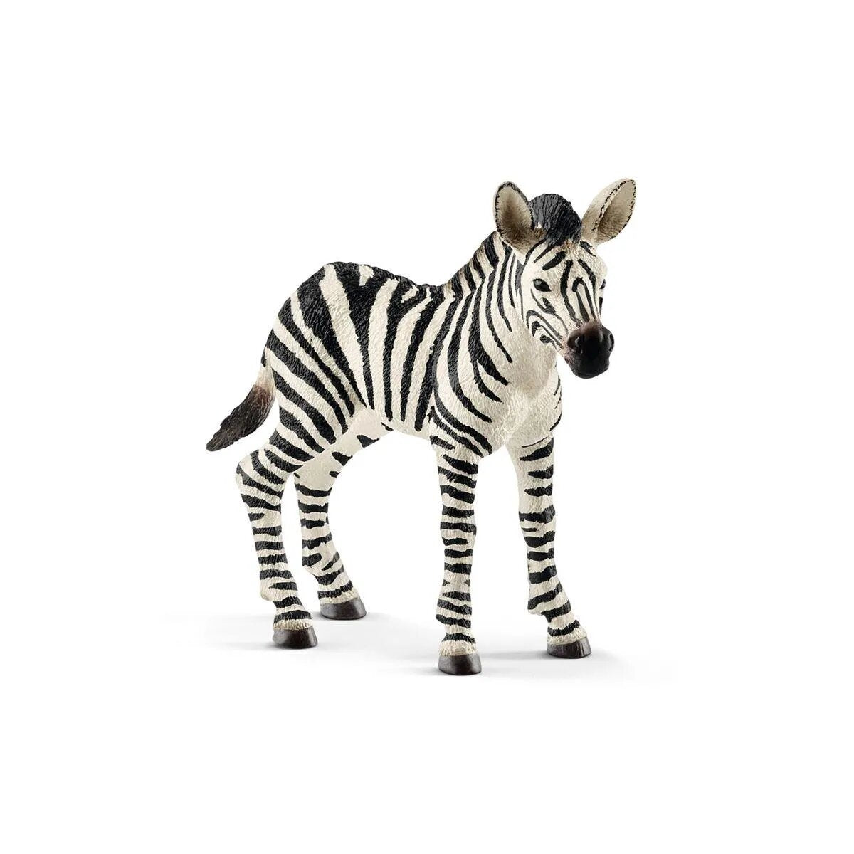 schleich-14811-zebra-fohlen-8251EFA51.jpg
