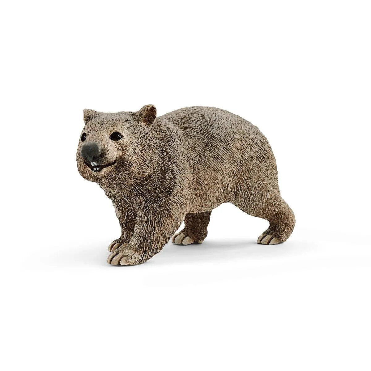 schleich-14834-wild-life-wombat-EE512EE61.jpg