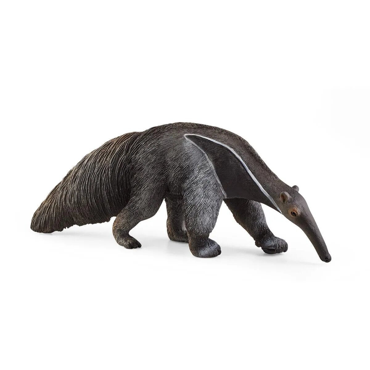 schleich-14844-wild-life-ameisenbaer-22EA22421.jpg