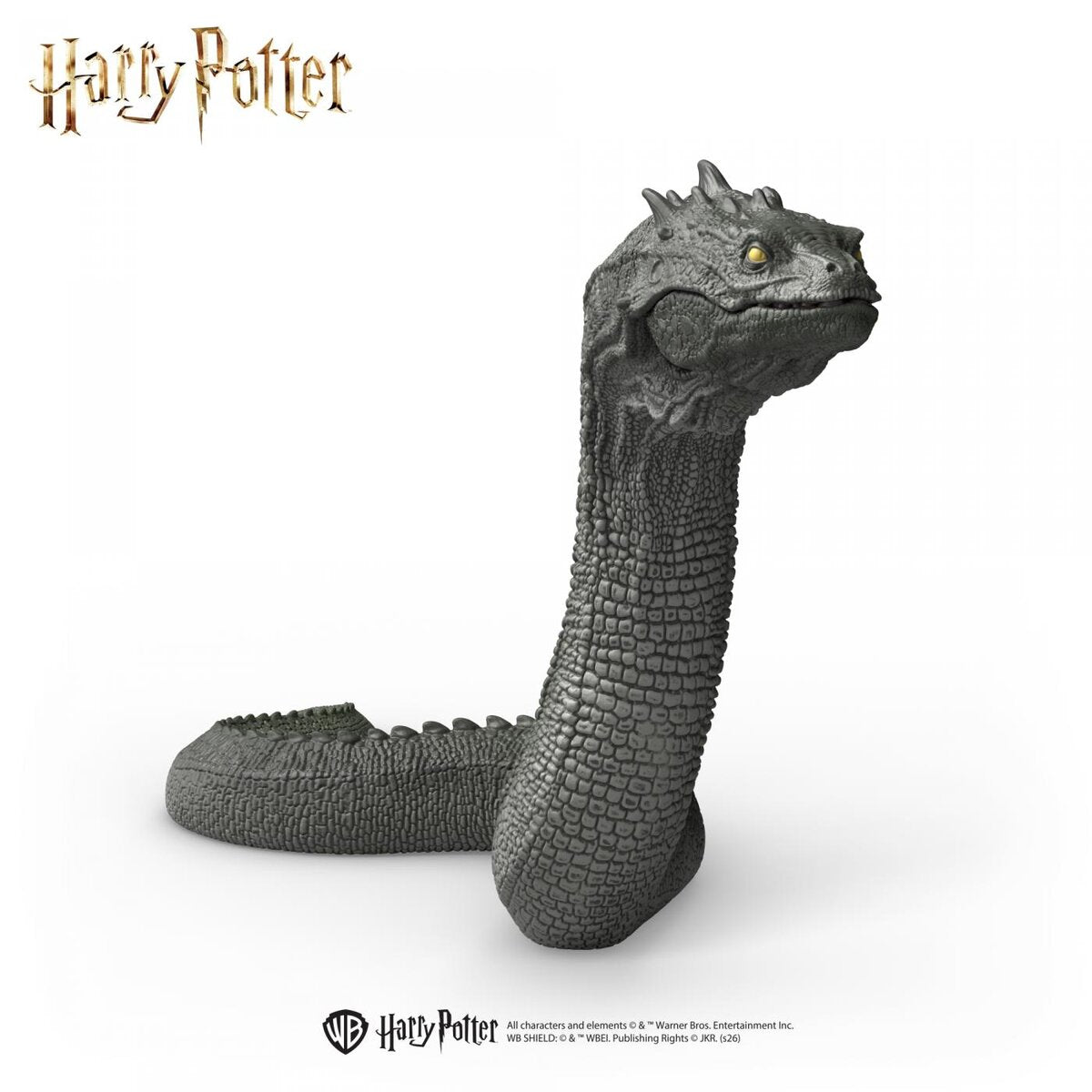 schleich-14995-harry-potter-basilisk-5FE9C3FB2.jpg
