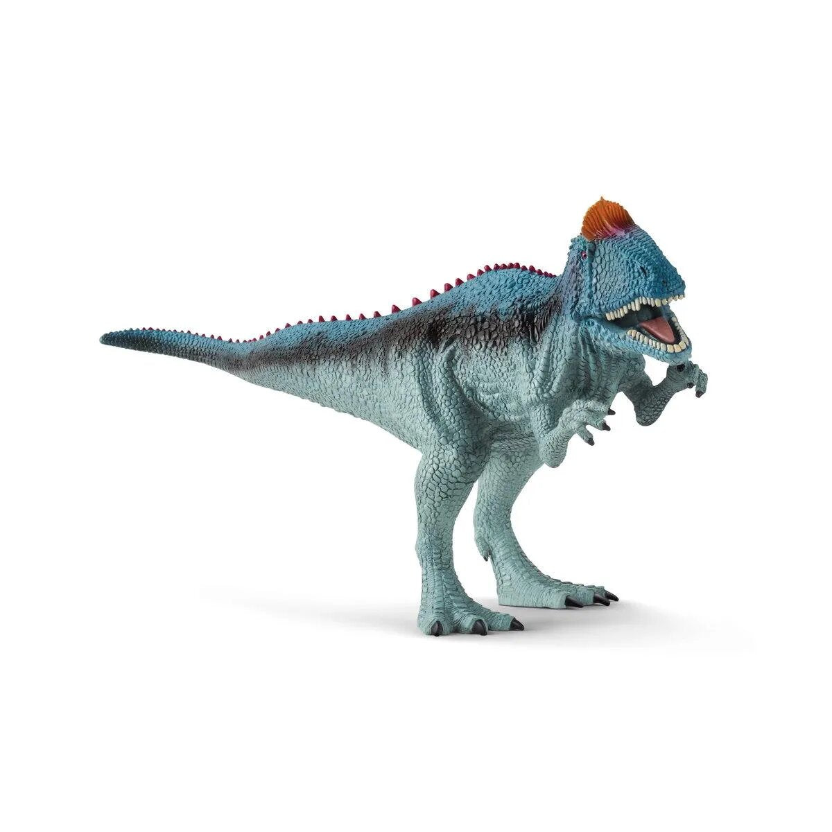 schleich-15020-dinosaurs-cryolophosaurus-4ABBB20A1.jpg