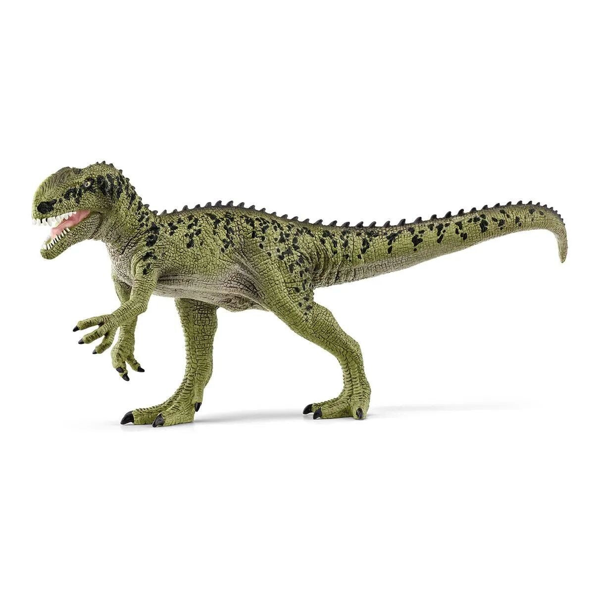 Schleich® 15035 Dinosaurier - Monolophosaurus