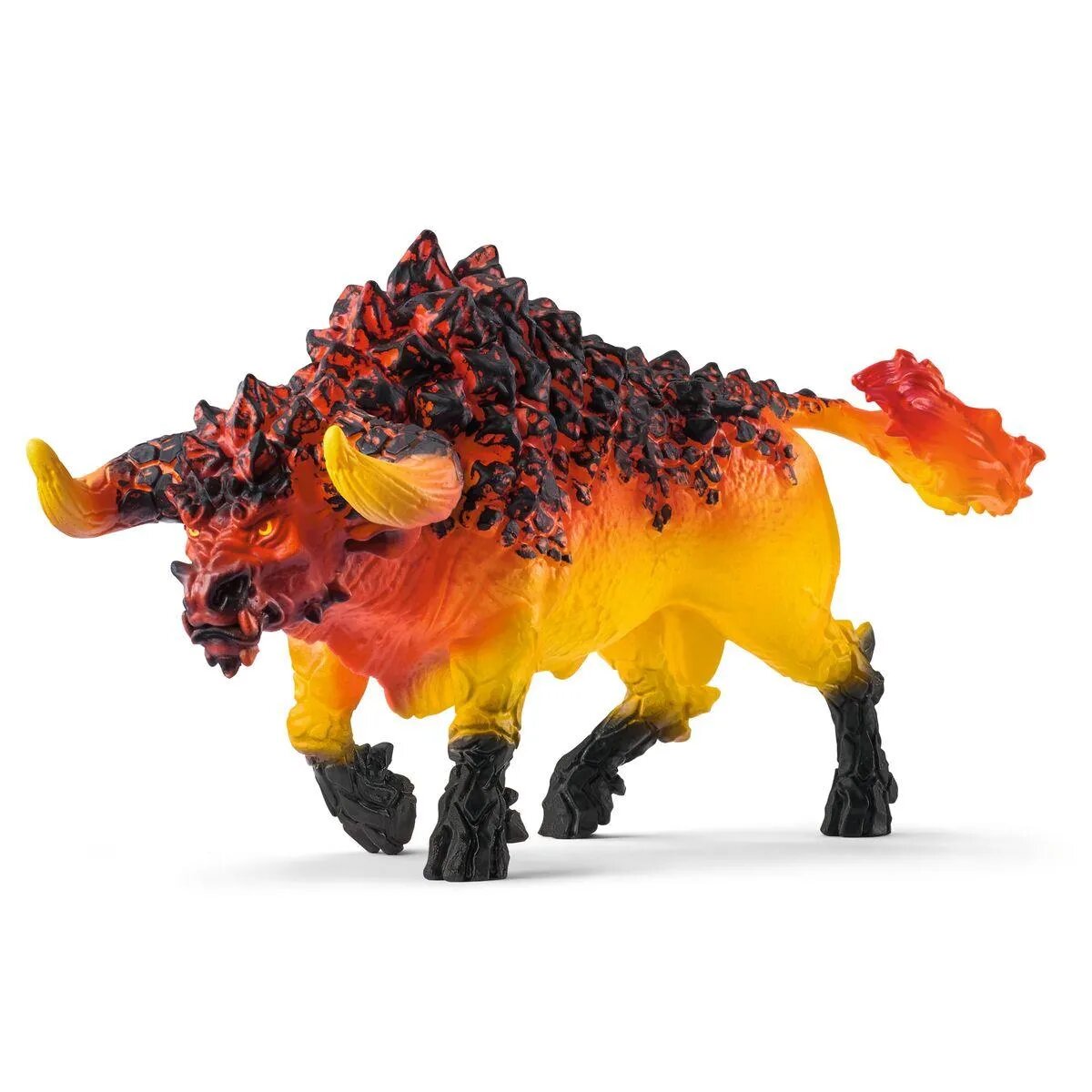 Schleich® 42493 ELDRADOR® CREATURES Feuerstier
