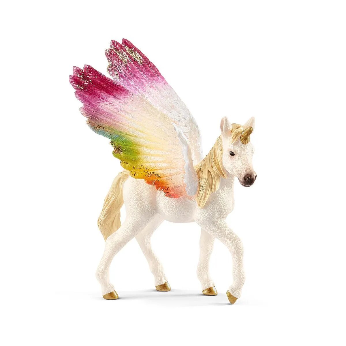 schleich-70577-bayala-gefluegeltes-regenbogeneinhorn-8944DF901.jpg