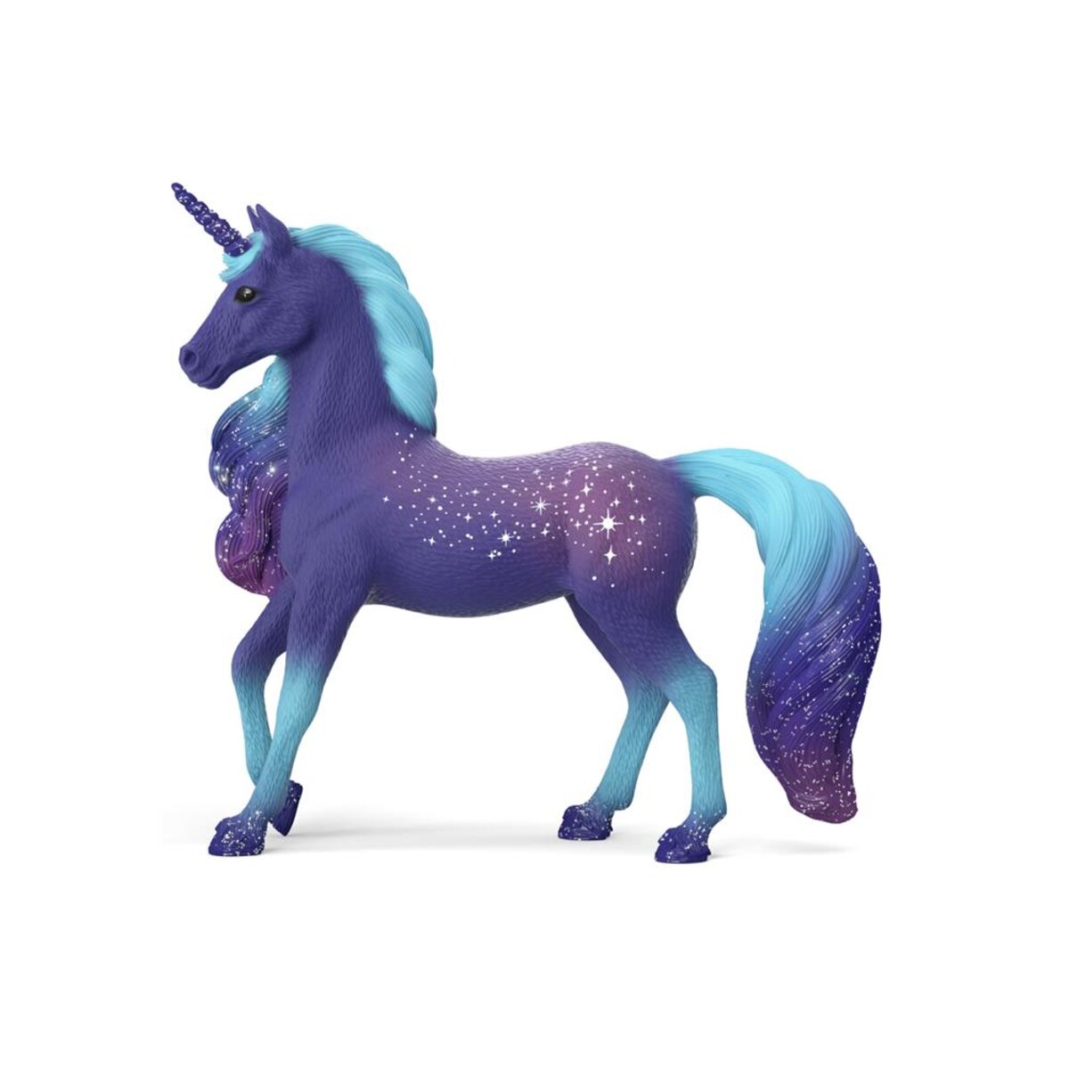 schleich-70841-bayala-galaxy-regenbogen-A59334772.jpg