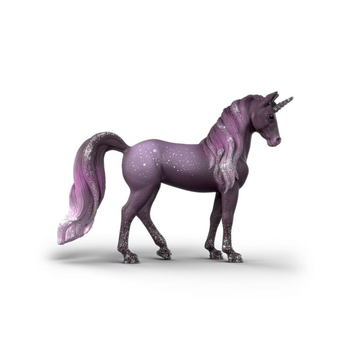 schleich-70842-bayala-galaxy-regenbogen-394B52752.jpg