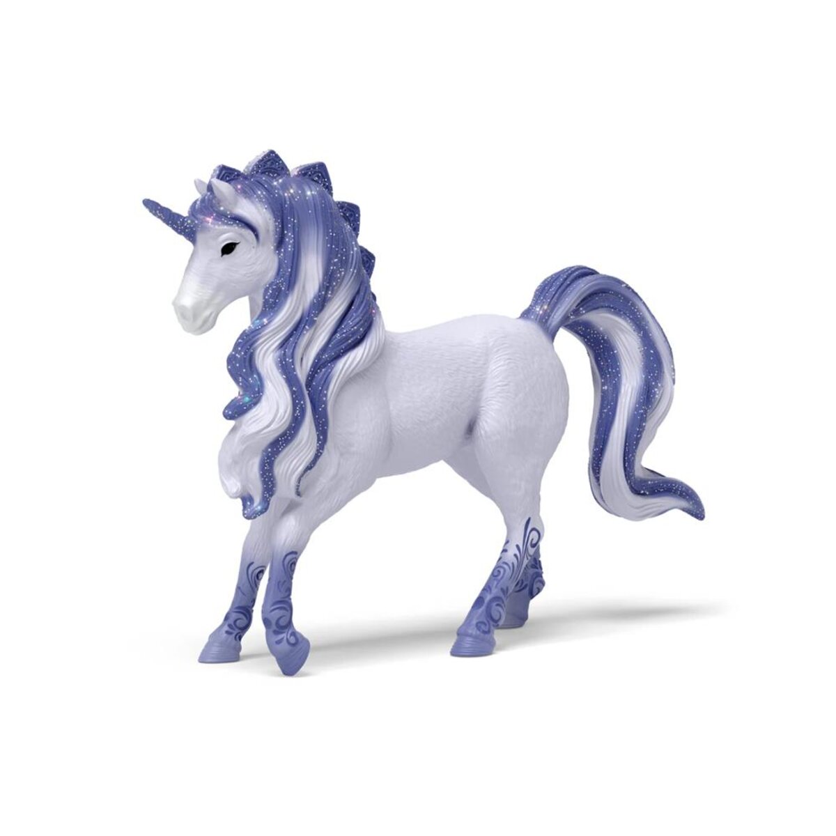 schleich-70858-bayala-cosmos-einhorn-245BD5C81.jpg