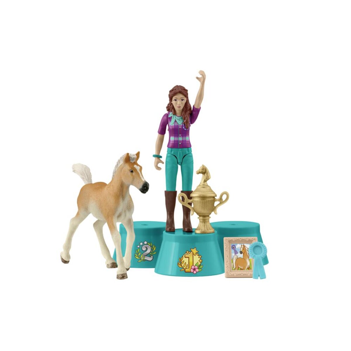 schleich-81472-siegerehrung-nach-dem-BAB3723B2.jpg