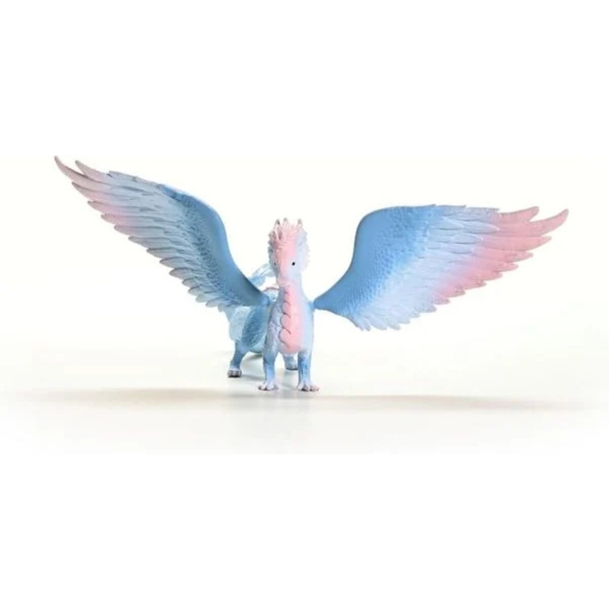 schleich-bayala-70833-kristalldrache-992665E13.jpg