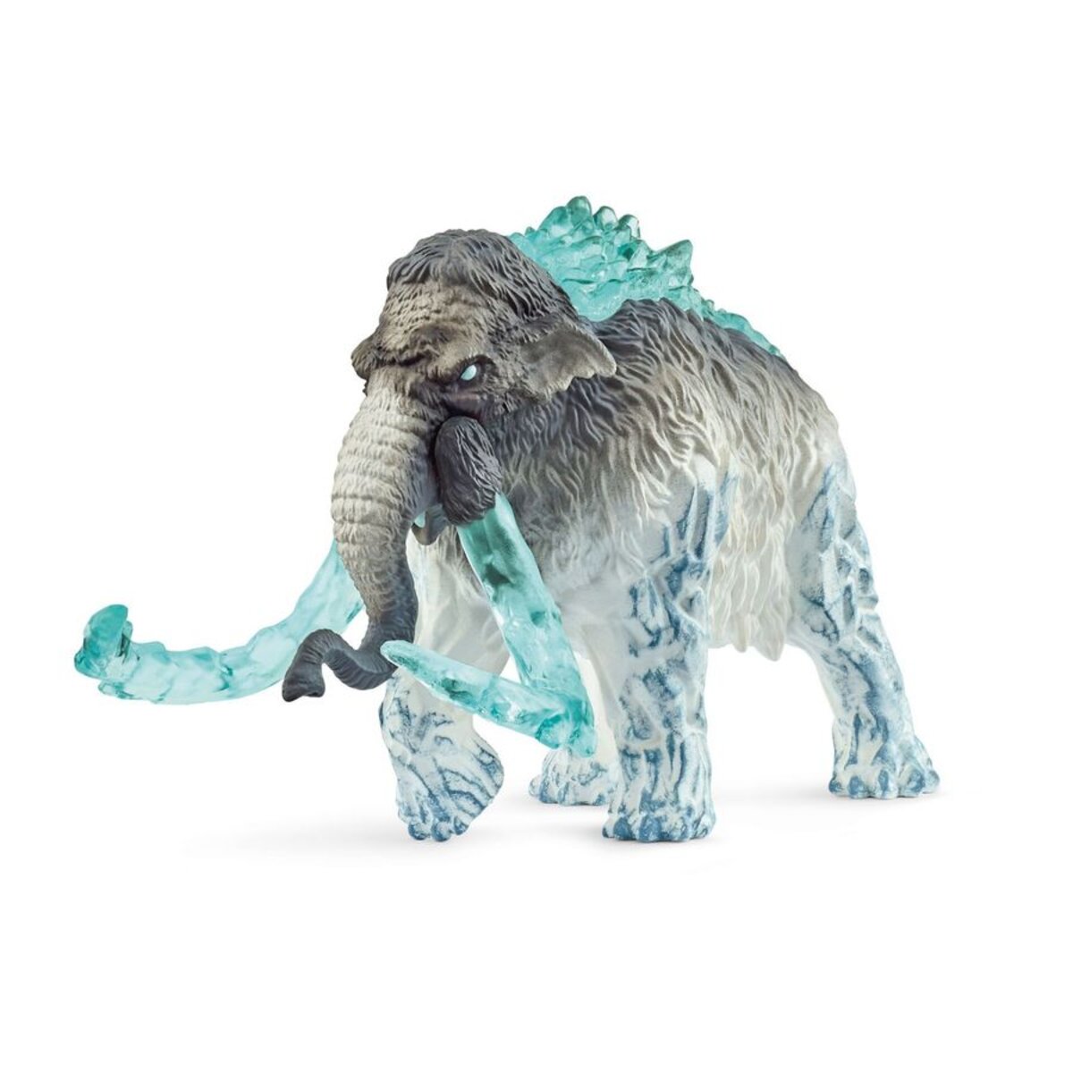 Schleich Eldrado Frostmammut