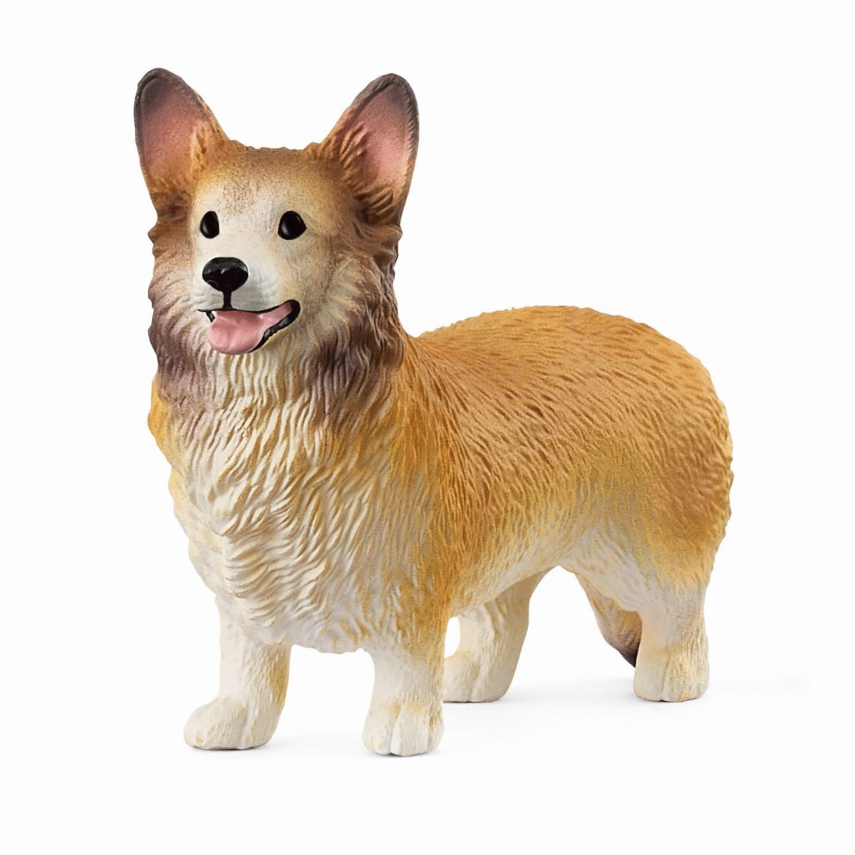 schleich-farm-world-13999-welsh-4C01C42D1.jpg