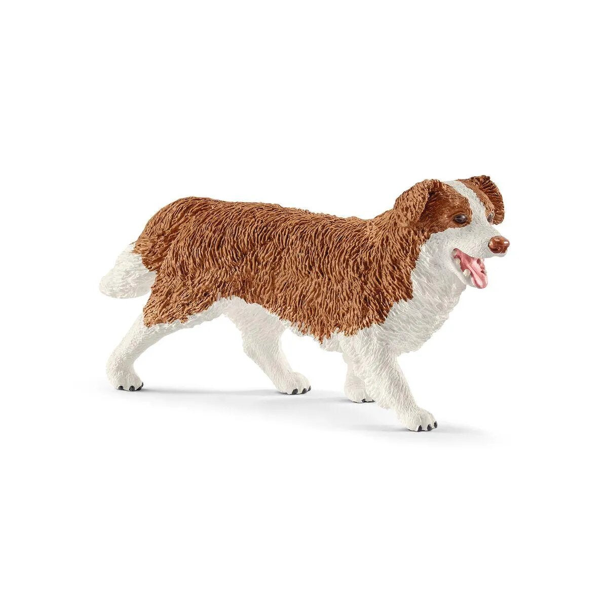 schleich® HORSE CLUB 42458 Hannahs Gastpferde mit Hündin Ruby