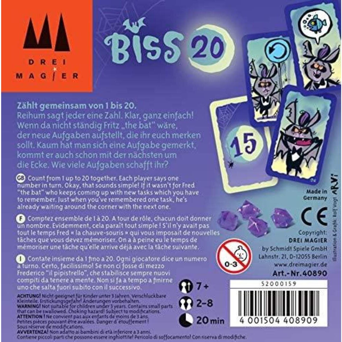 schmidt-spiele-biss-20-drei-94ACF65B2.jpg