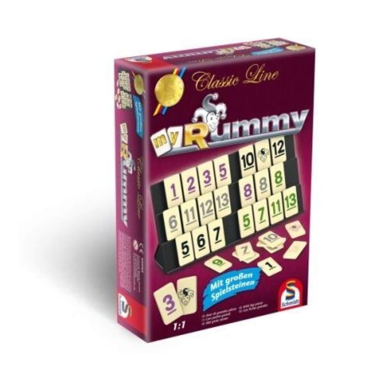 schmidt-spiele-classic-line-myrummy-3064F6151.jpg