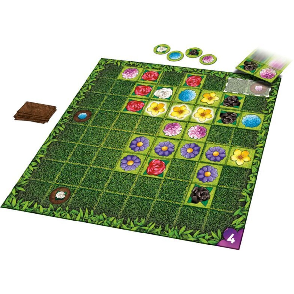 schmidt-spiele-for-one--24BDA7422.jpg