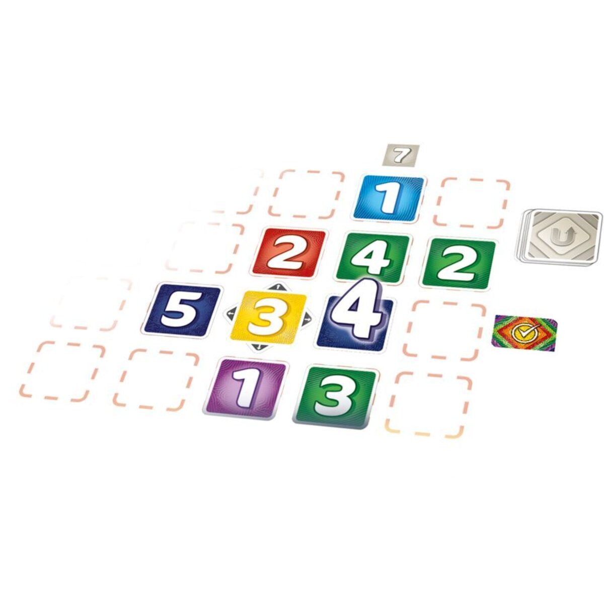 schmidt-spiele-for-one--59B8A7422.jpg
