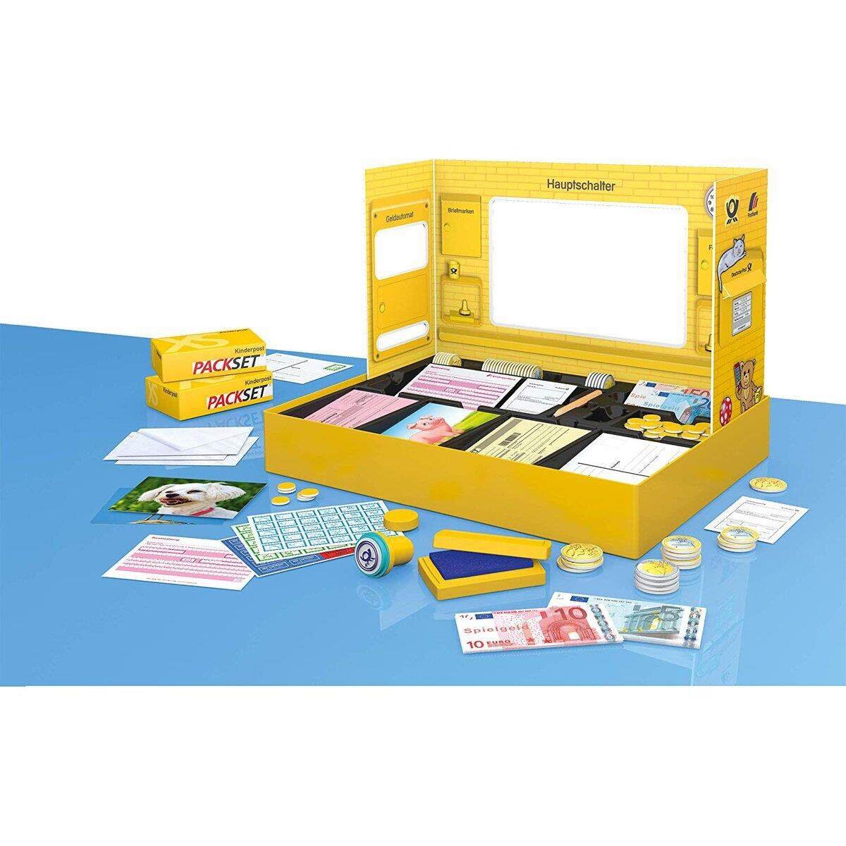 schmidt-spiele-kinderpost-rollenspiel-7B2263EE3.jpg
